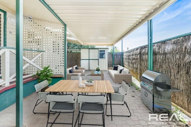 Additional image 15 of 23/61 Supple Road, Waterloo Corner SA 5110