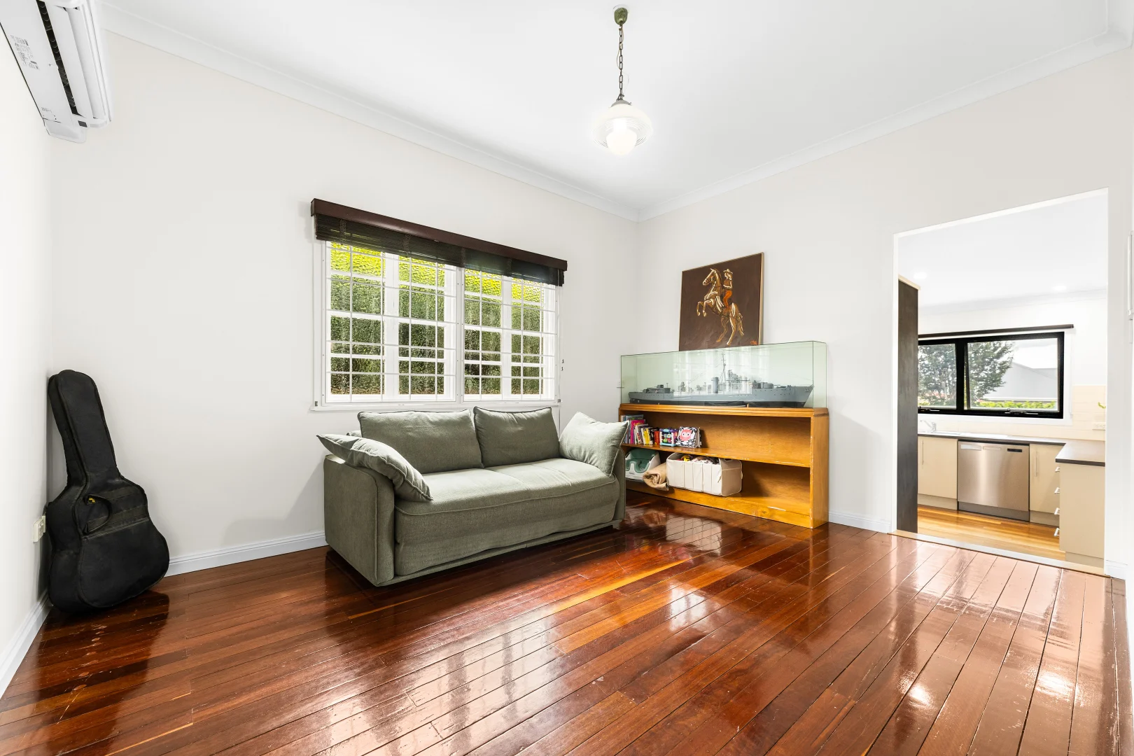 Additional image 8 of 10 Helen Street, Newtown QLD 4350