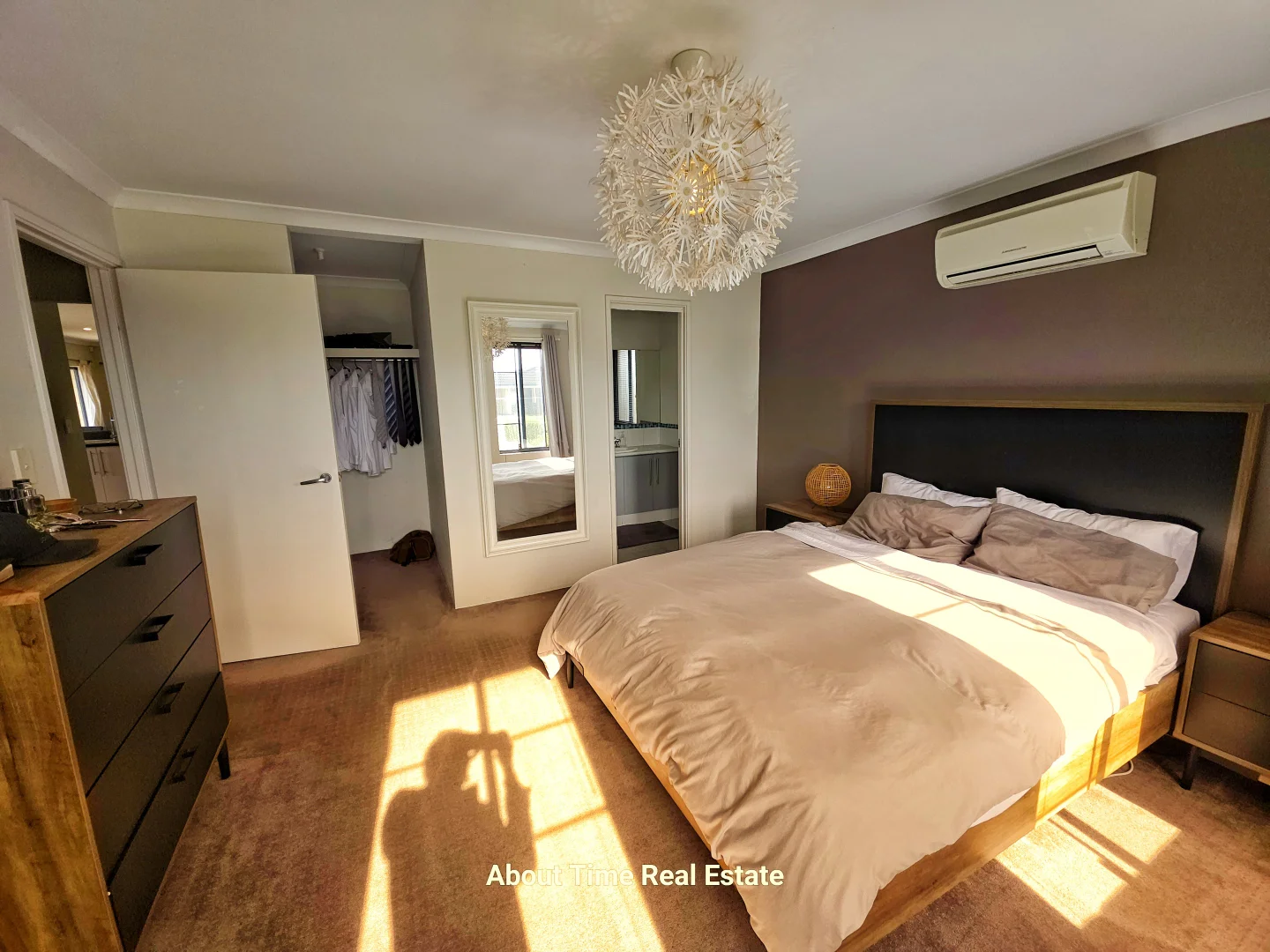 Additional image 9 of 57 Postling Street, Kenwick WA 6107