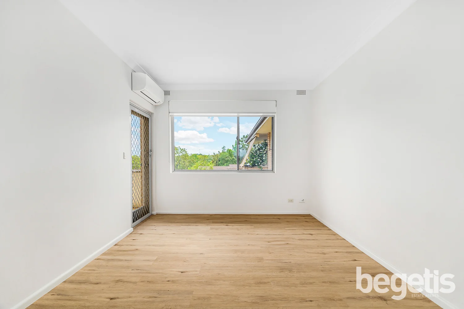 Additional image 5 of 20/38-42 Minter Street, Canterbury NSW 2193