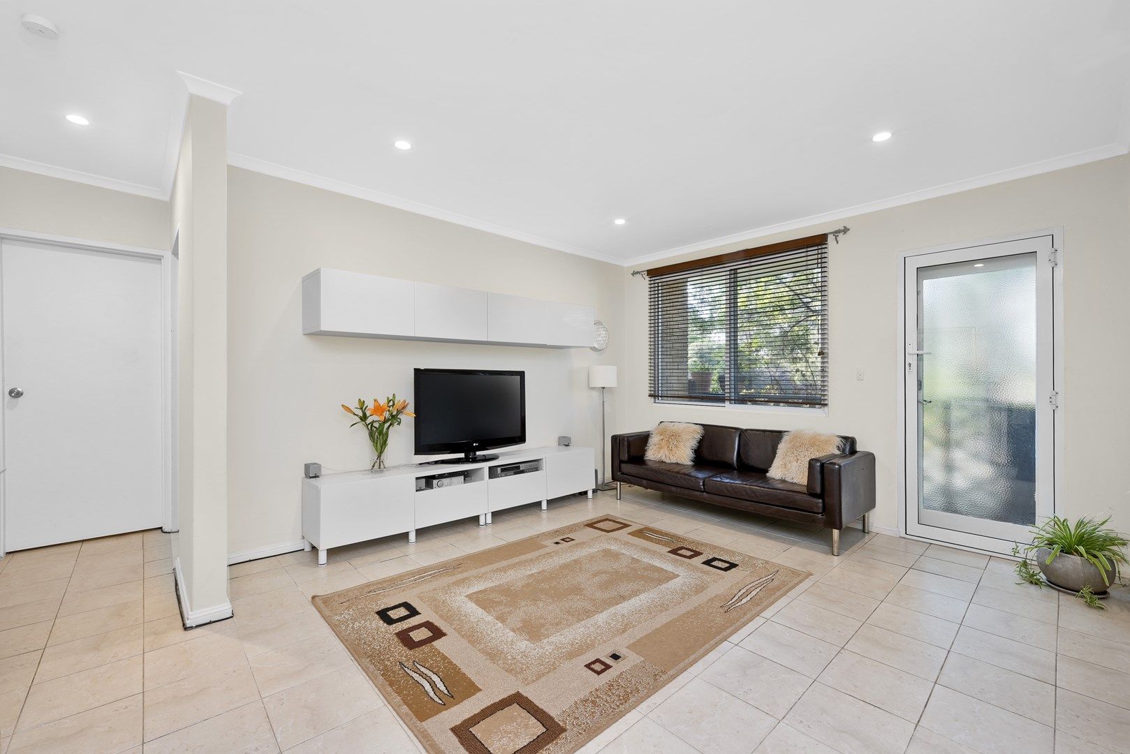 14/496 Mowbray Road, Lane Cove NSW 2066, Image 0