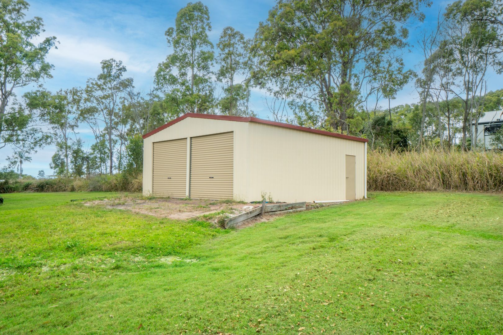 51 Mathiesen Road, Booral QLD 4655, Image 1
