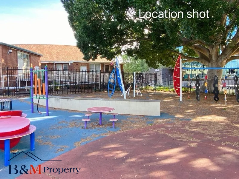 Additional image 10 of 7/65 Castlereagh St, Liverpool NSW 2170