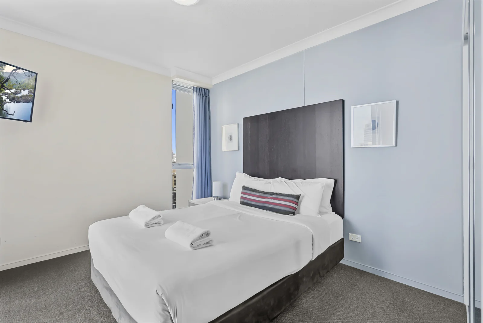 Additional image 6 of 3105/23 Ferny Avenue, Surfers Paradise QLD 4217