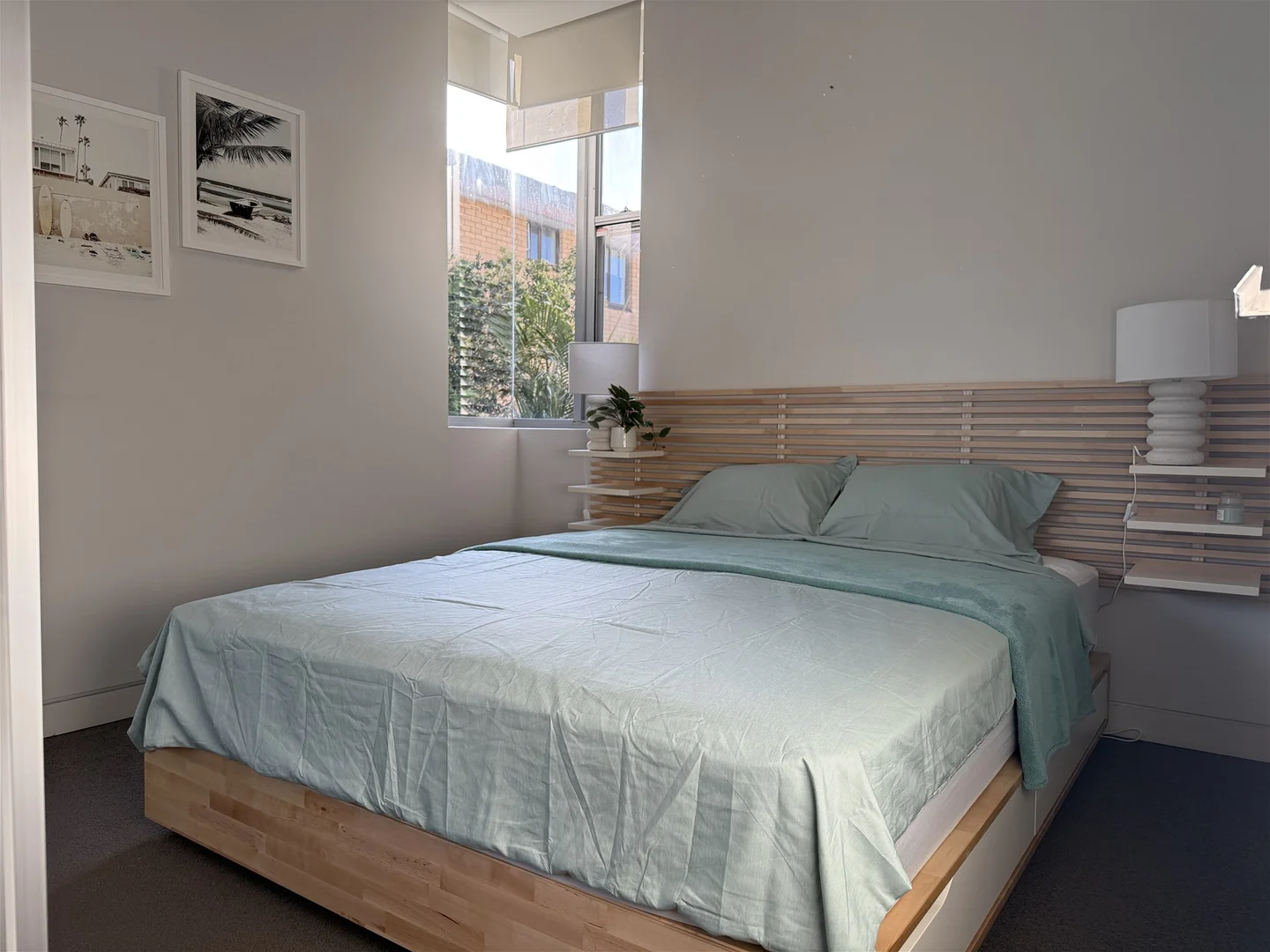 Additional image 12 of 4/85 Duncan Street, Maroubra NSW 2035