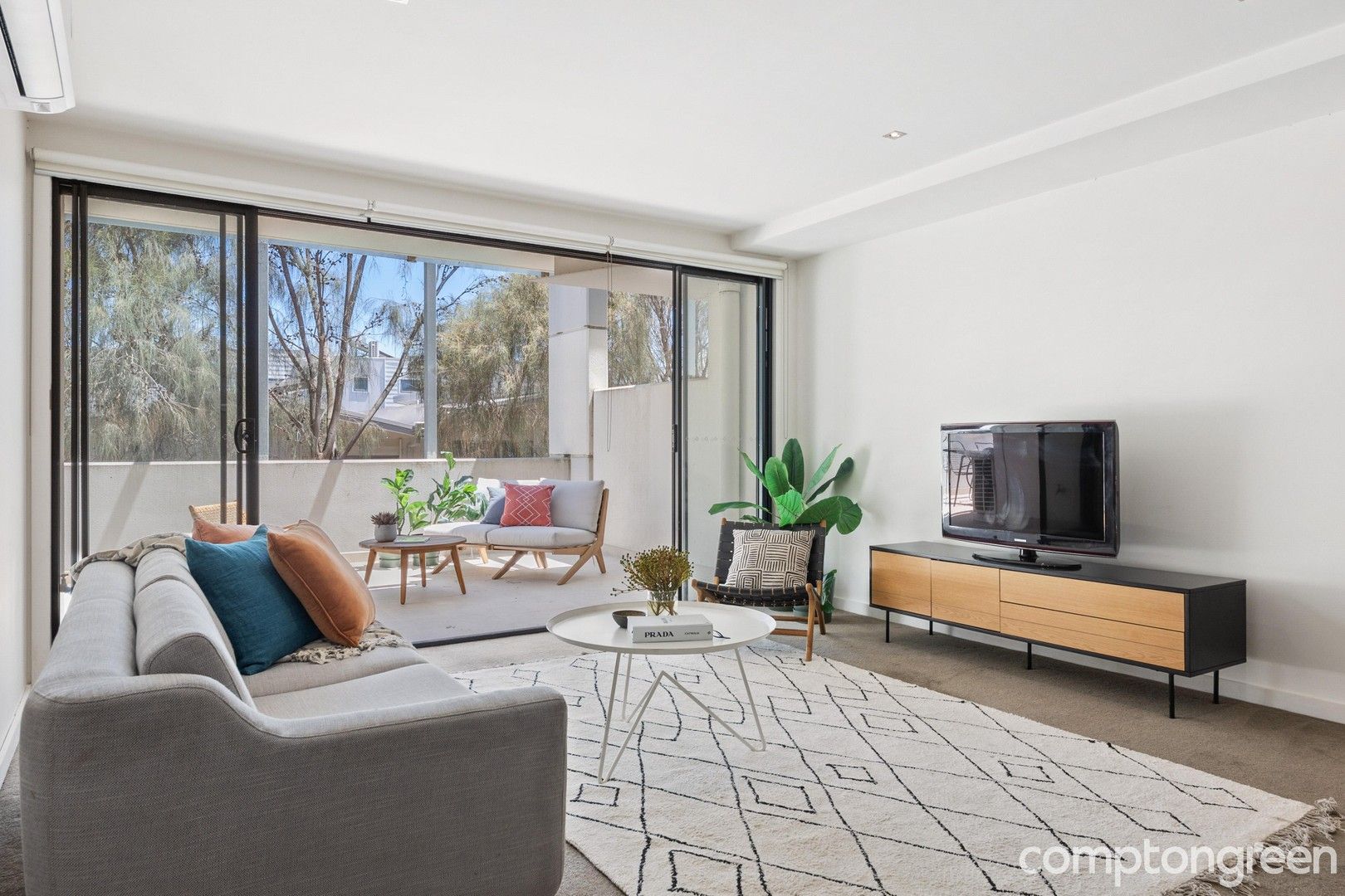 11/4 Crefden Street, Maidstone VIC 3012, Image 0