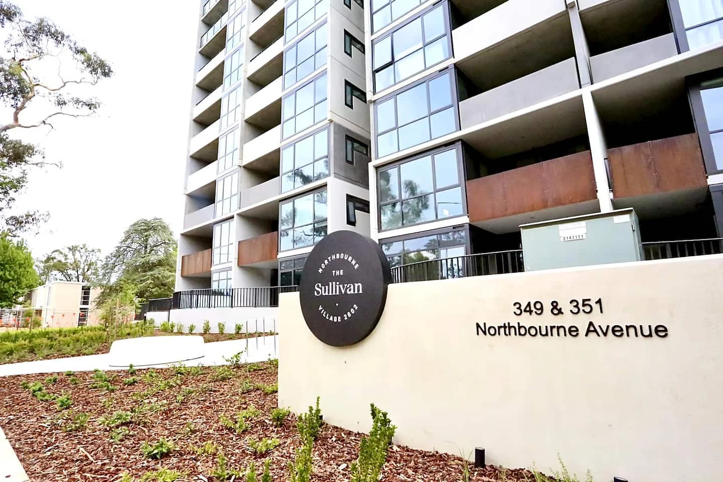 Additional image 14 of Lyneham ACT 2602