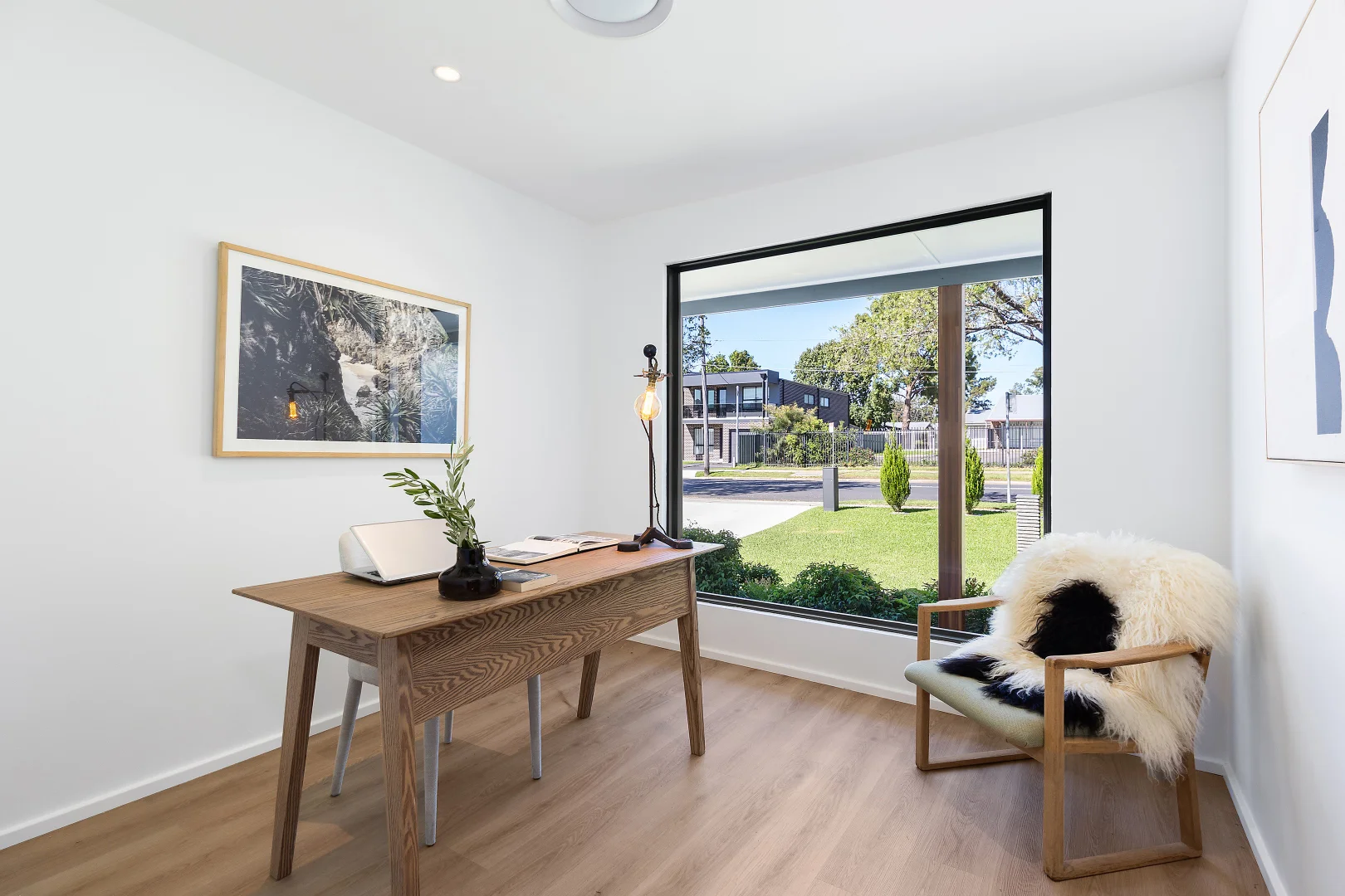 Additional image 19 of 29 Pozieres Avenue, Milperra NSW 2214