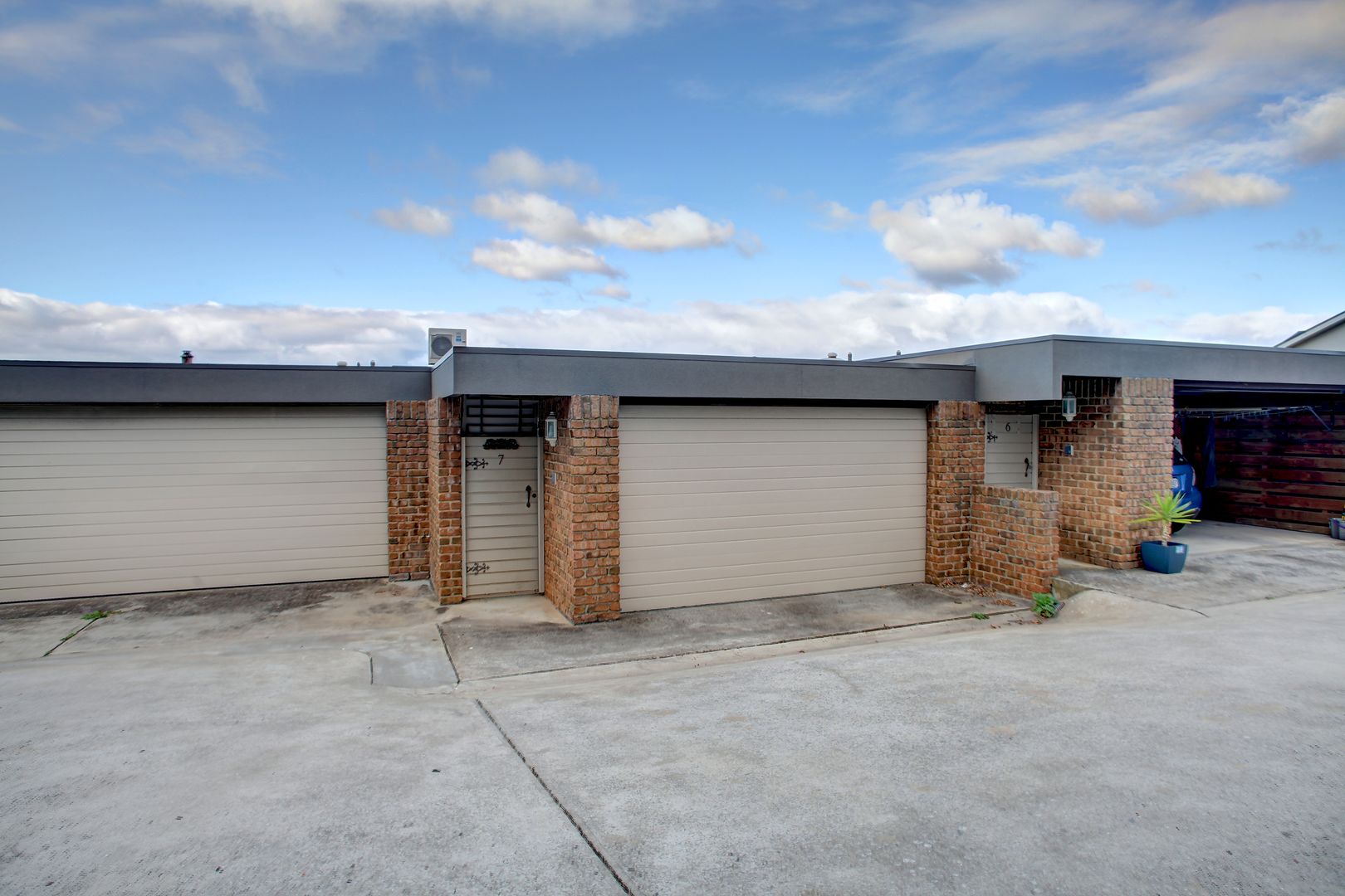 7/11 Tennyson Terrace, Port Lincoln SA 5606, Image 2