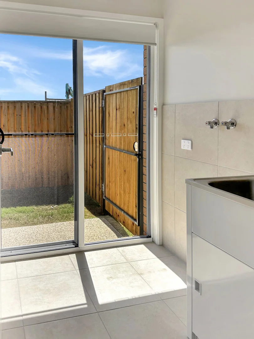 Additional image 5 of 343 Eagle Street, Collingwood Park QLD 4301