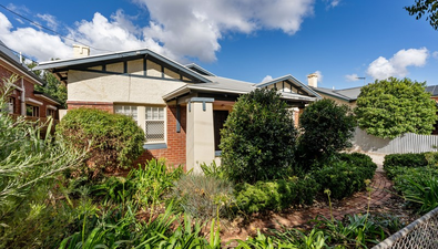 Picture of 11 North Terrace, HIGHGATE SA 5063