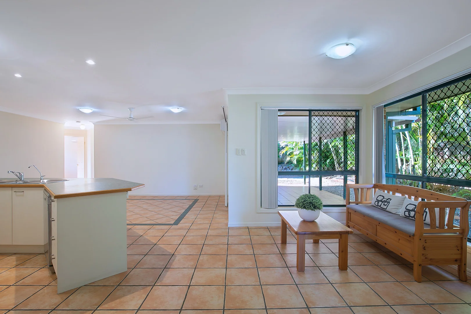 Additional image 8 of 143 Bainbridge Street, Ormiston QLD 4160