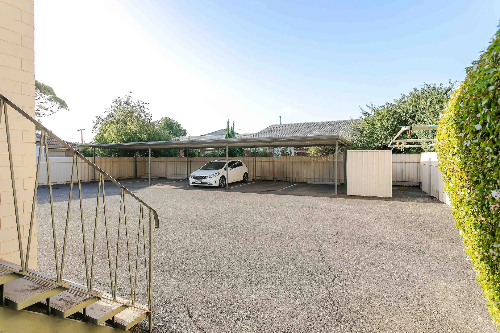 Additional image 8 of 1/15 Galway Avenue, Marleston SA 5033