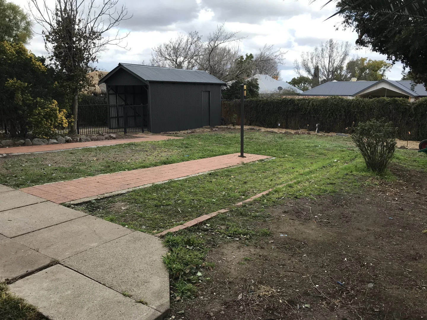 Additional image 18 of 41 Dowell Avenue, Tamworth NSW 2340