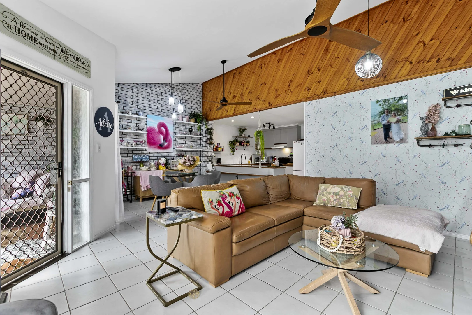 Additional image 3 of 13/272 Torquay Terrace, Torquay QLD 4655