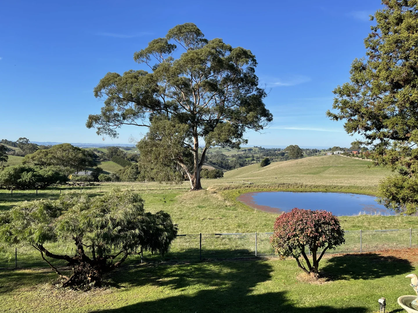 Additional image 9 of Korumburra VIC 3950