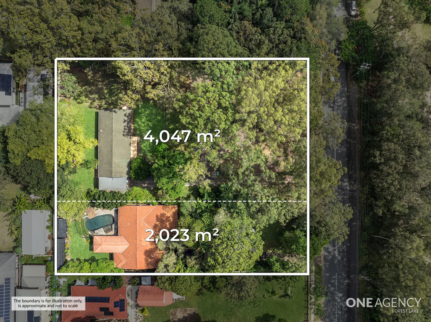 36 Freeman Road, Durack QLD 4077 | Domain
