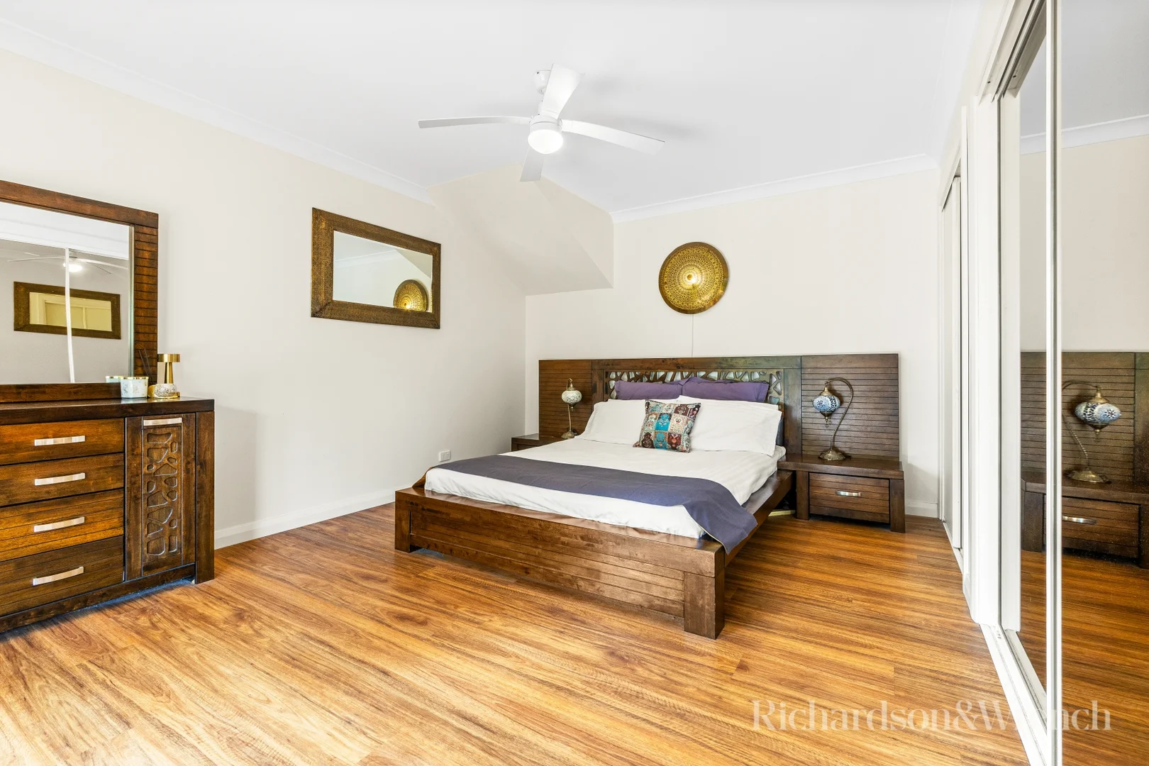 Additional image 11 of 21 The Rampart, Umina Beach NSW 2257