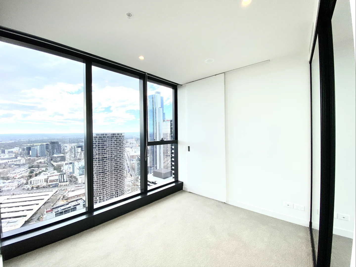 Additional image 10 of 2B2B/157 A'beckett Street, Melbourne VIC 3000