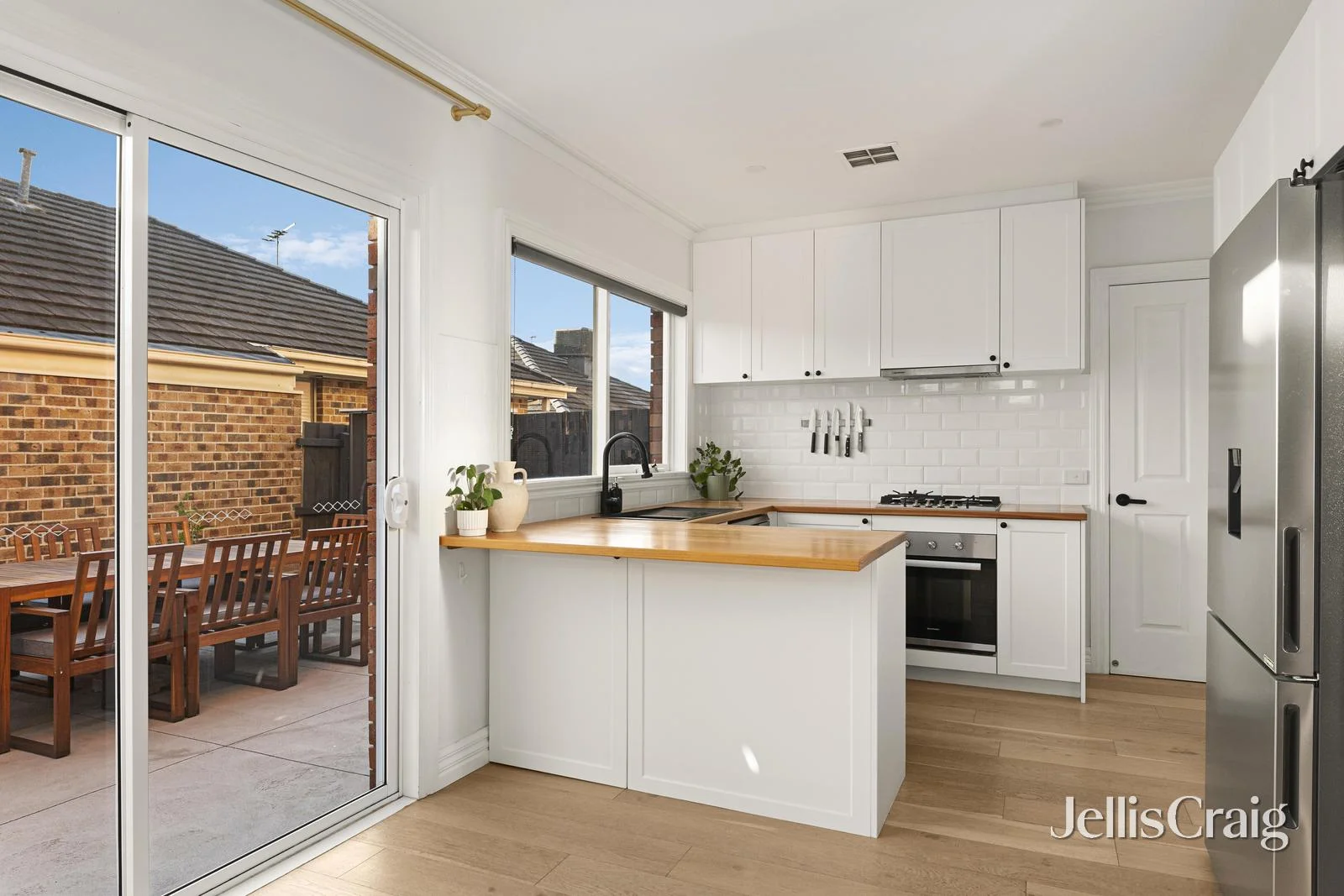 Additional image 7 of 1/54 Warwick Road, Greensborough VIC 3088