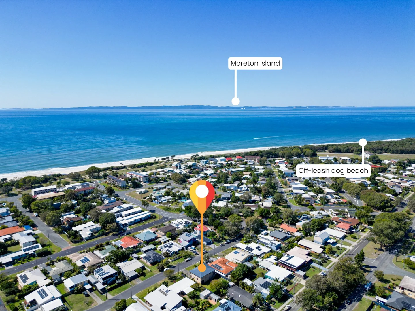 Additional image 17 of 26 Clayton Street, Woorim QLD 4507