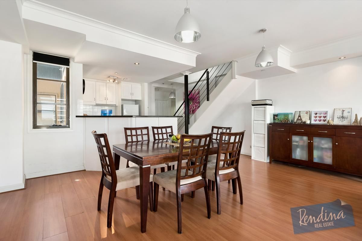 15/5-7 Hall Street, Moonee Ponds VIC 3039, Image 1