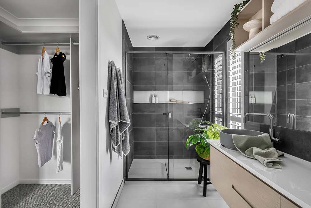 Additional image 7 of Lot 140 Cameo Wy, Legana TAS 7277