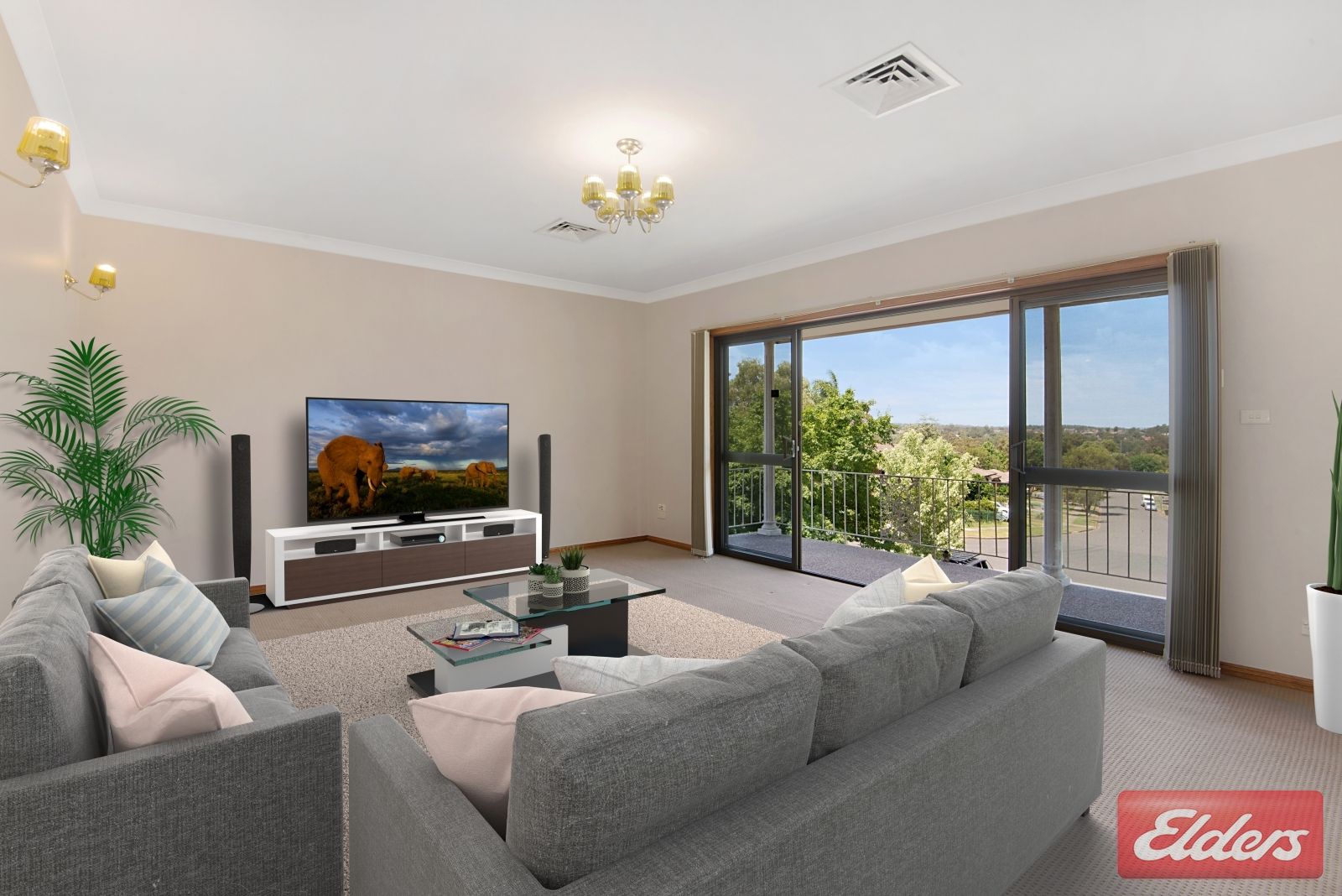 42 Warrimoo Drive, Quakers Hill NSW 2763, Image 2