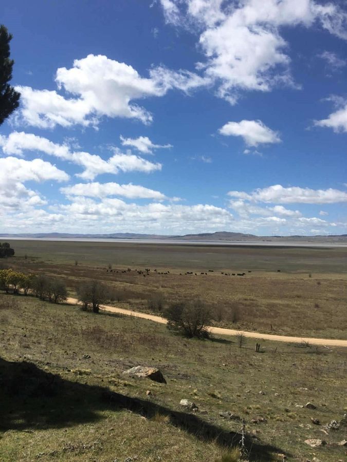 Lot 32 38 151 Lake Road, Bungendore NSW 2621, Image 2