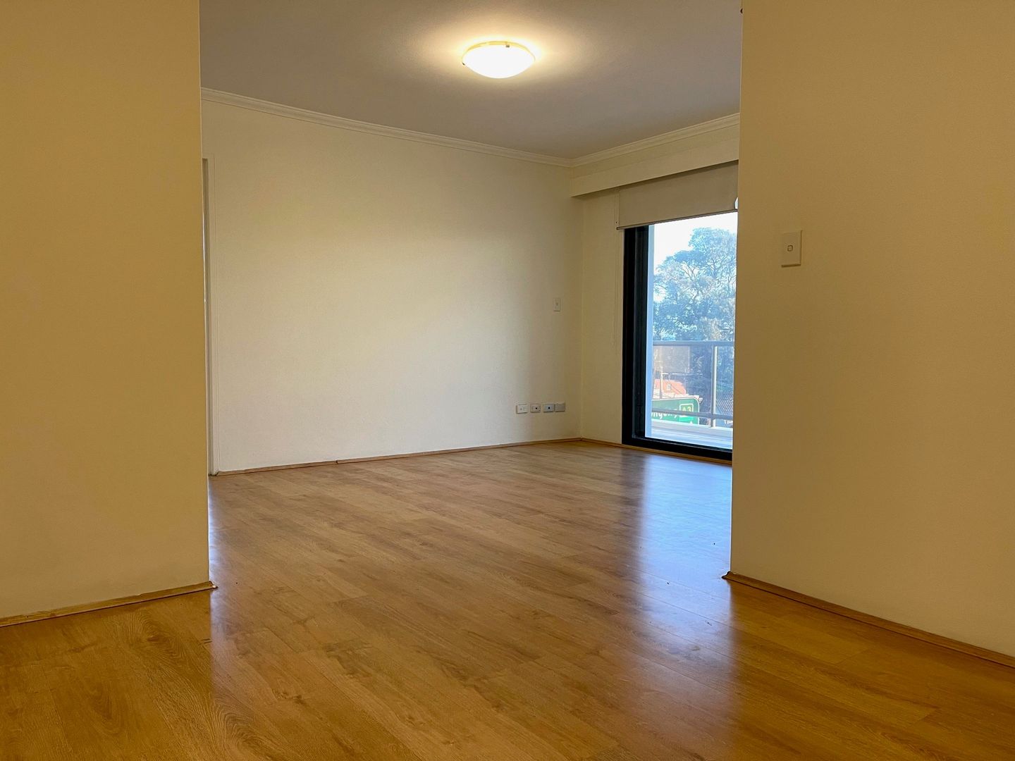 3 bedrooms Apartment / Unit / Flat in 173/323 Forest Road HURSTVILLE NSW, 2220