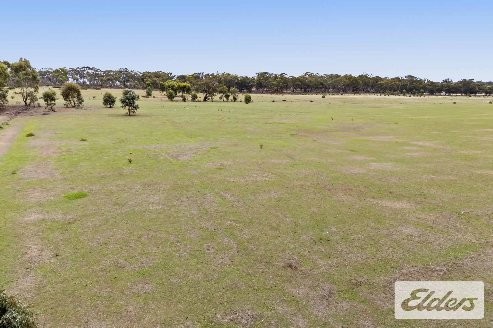 Additional image 9 of CA 19,20 & 27 SECTION 2 Pyrenees Highway, Bung Bong VIC 3465