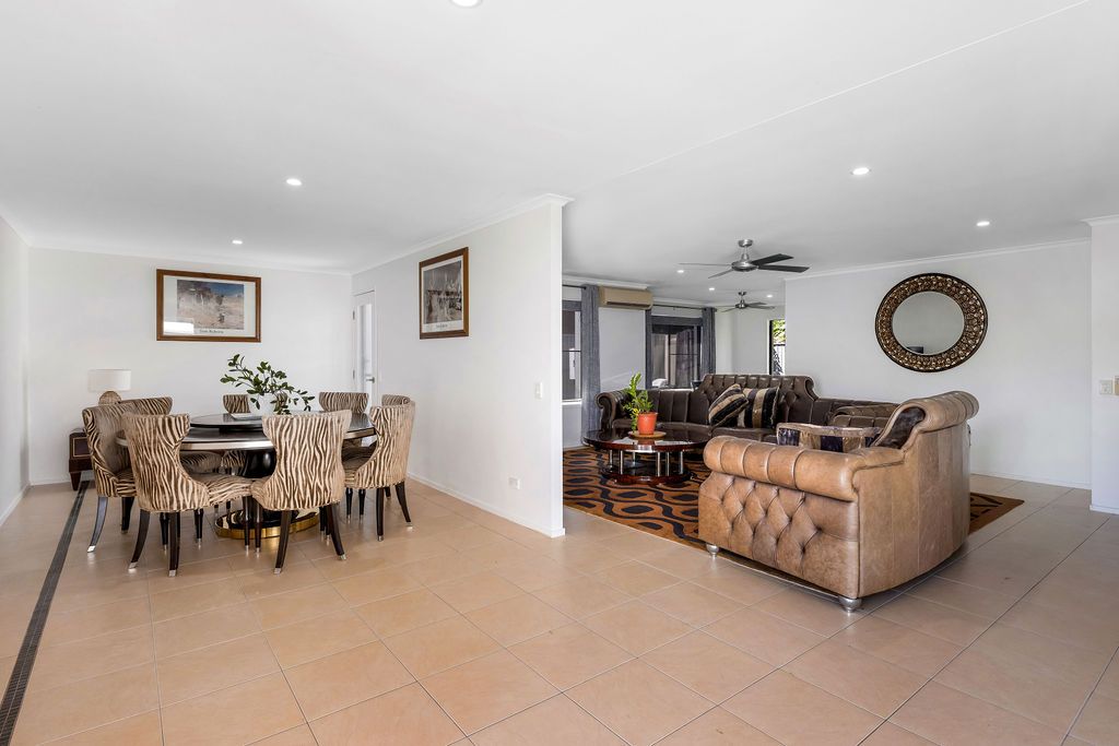 21 Coppabella Crescent, Mooloolaba QLD 4557, Image 1