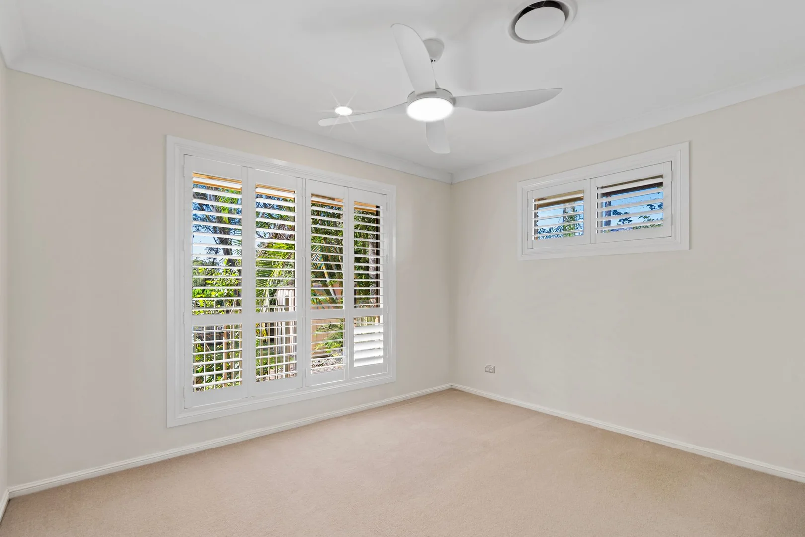 Additional image 7 of 13 Goodall Street, Wellington Point QLD 4160