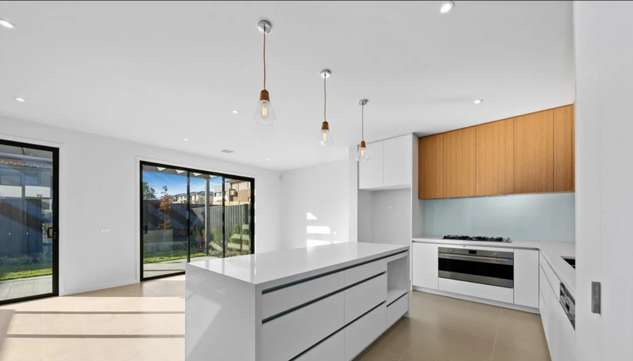 Additional image 3 of 7 Cascade Retreat, Doncaster VIC 3108