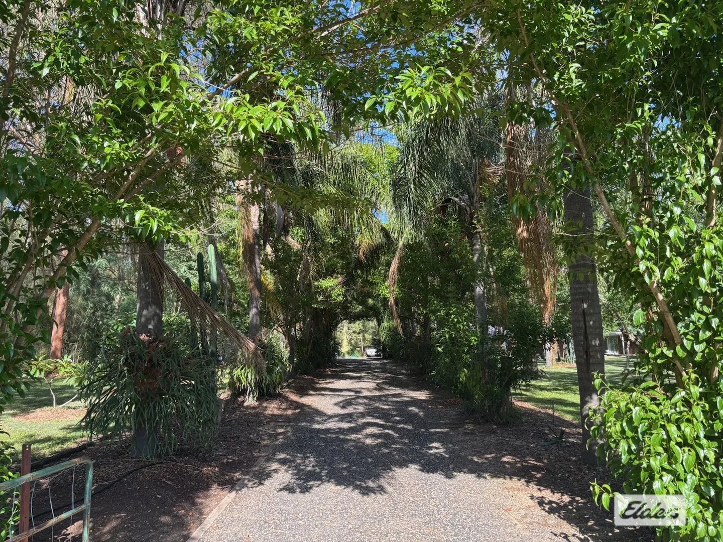 Additional image 23 of 6 Harvey Road, Forest Hill QLD 4342