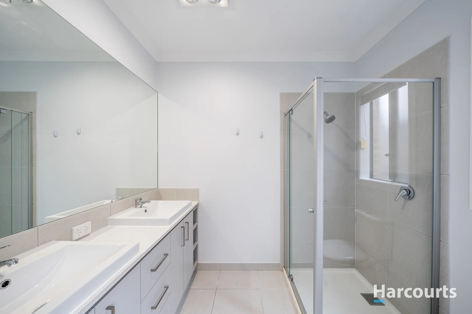 Additional image 8 of 14 Ingrams Way, Mickleham VIC 3064