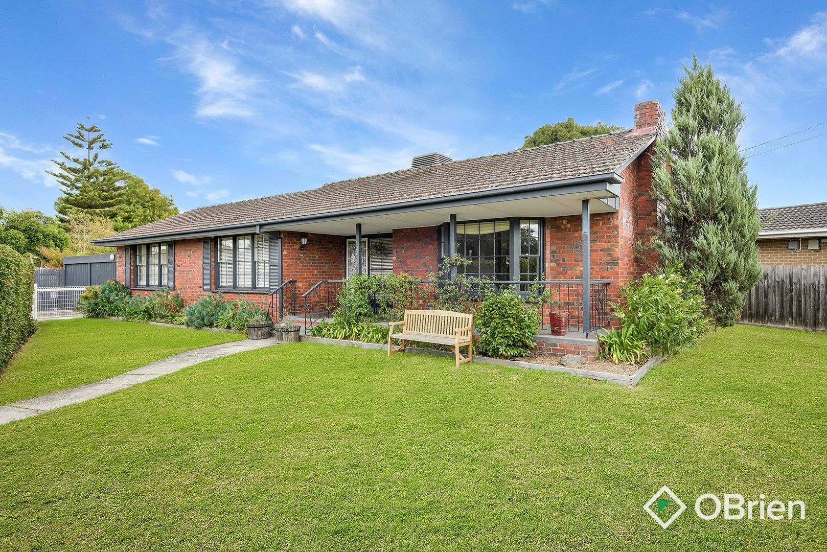 36 Marama Drive, Frankston South VIC 3199, Image 0