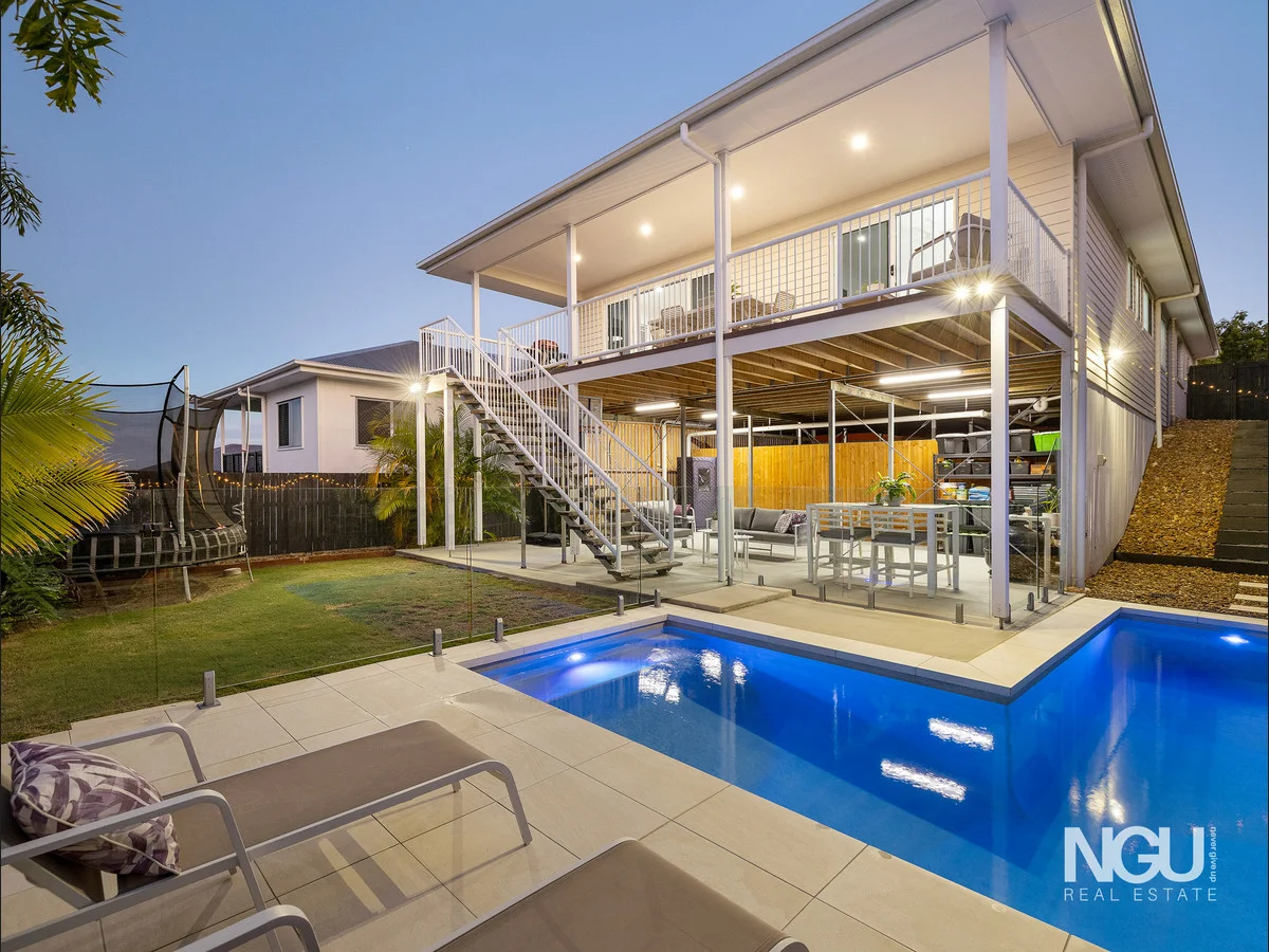 Additional image 22 of 158 Dublin Avenue, Spring Mountain QLD 4300