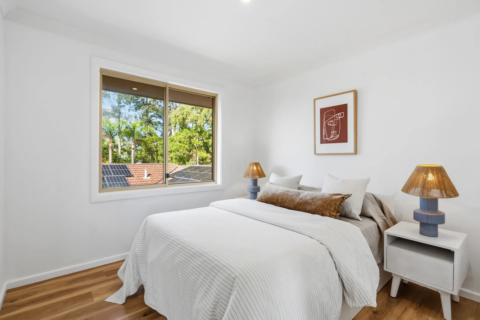 Additional image 12 of 11 Eyre Place, Mount Colah NSW 2079