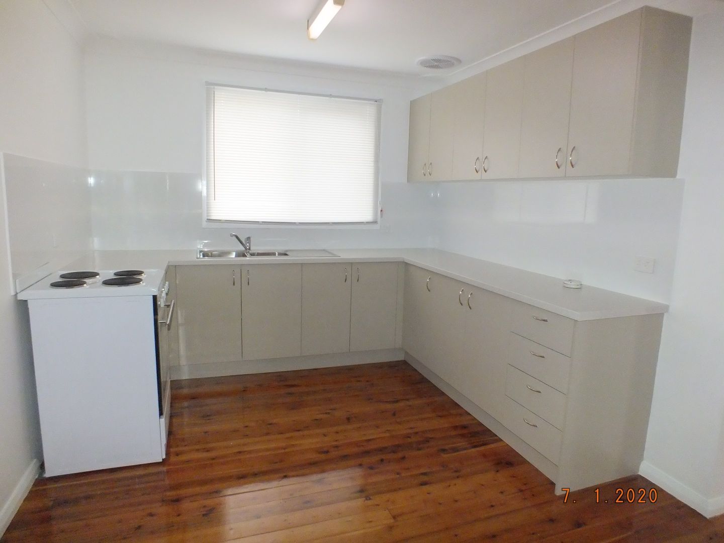 1/12 Nelson Street, Umina Beach NSW 2257