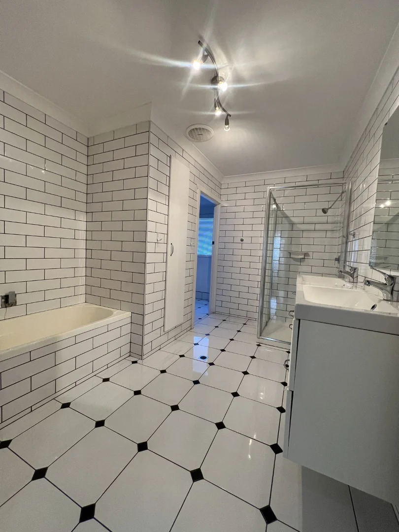 Additional image 5 of 154 Moran Street, Victory Heights WA 6432