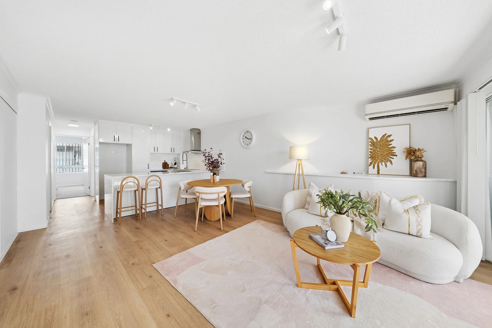 Additional image 5 of 10/88 Sixth Avenue, Maroochydore QLD 4558