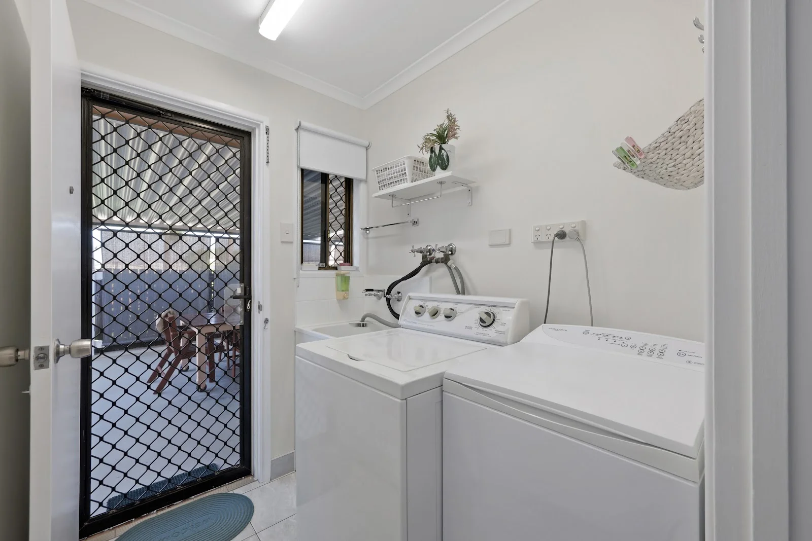 Additional image 17 of 51 Eaglemount Road, Beaconsfield QLD 4740