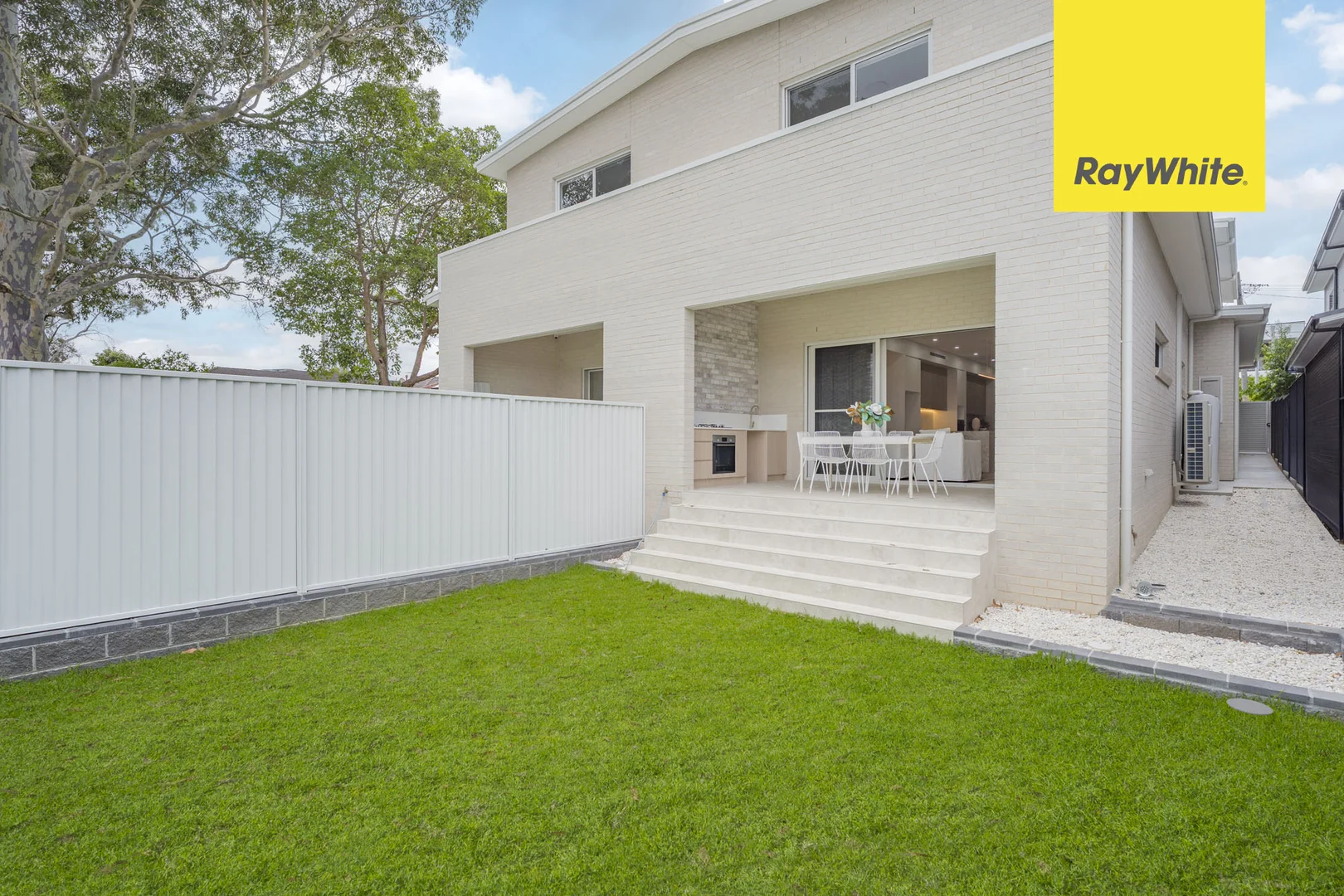 Additional image 18 of 21 Jellicoe Street, Lidcombe NSW 2141