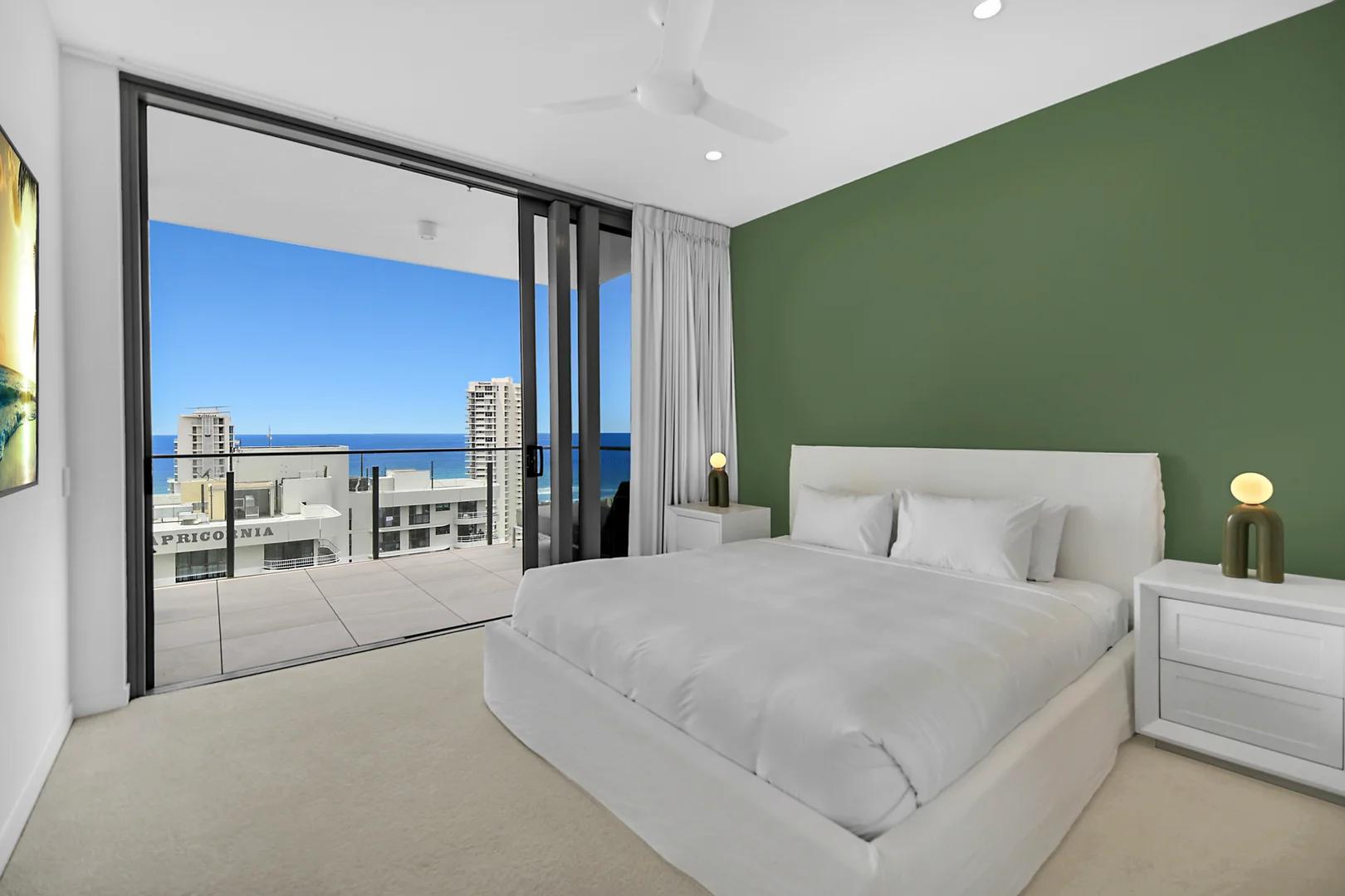 Additional image 5 of 1402/122 Surf Parade, Broadbeach QLD 4218