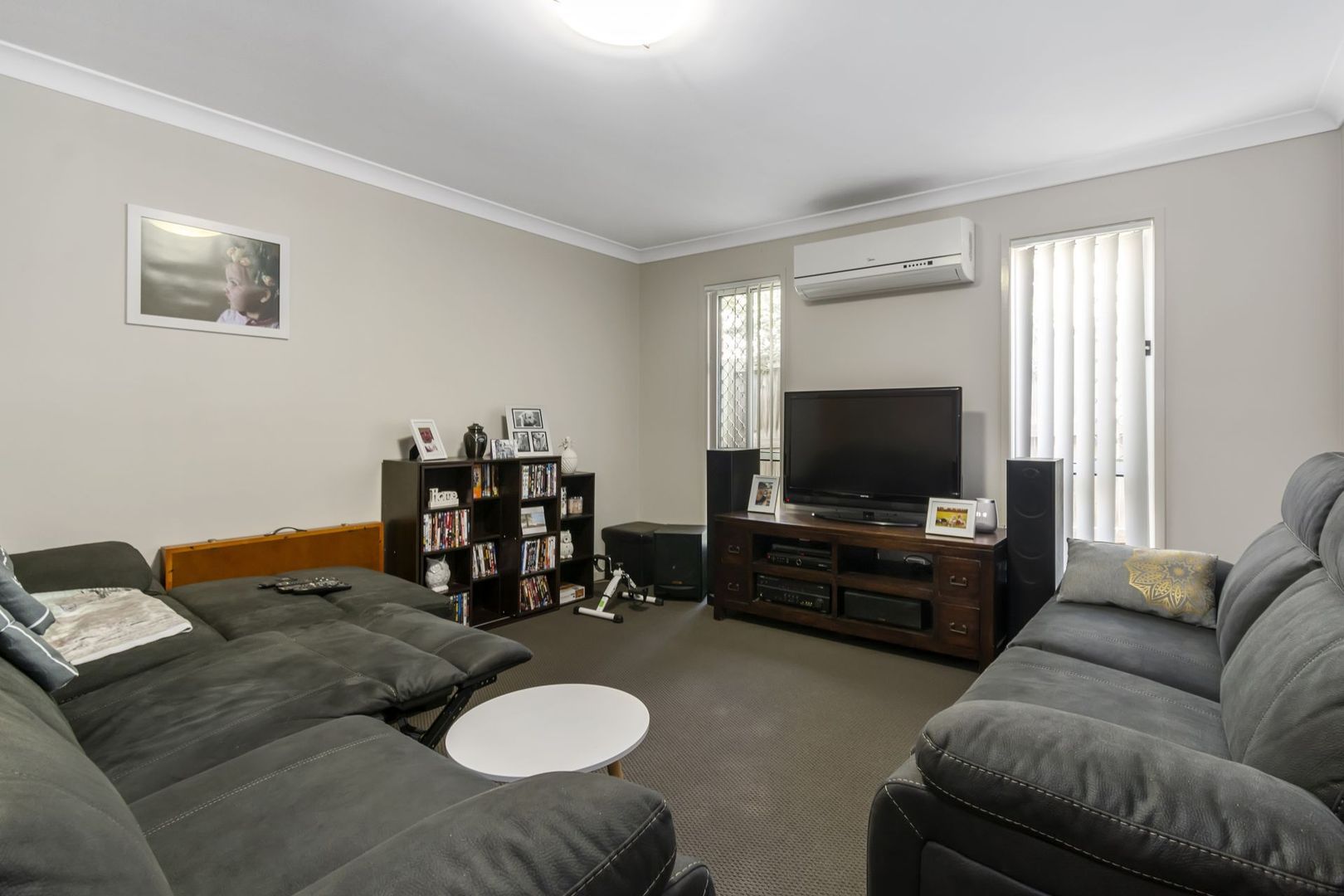 1/15 Ashfield Street, North Ipswich QLD 4305, Image 1