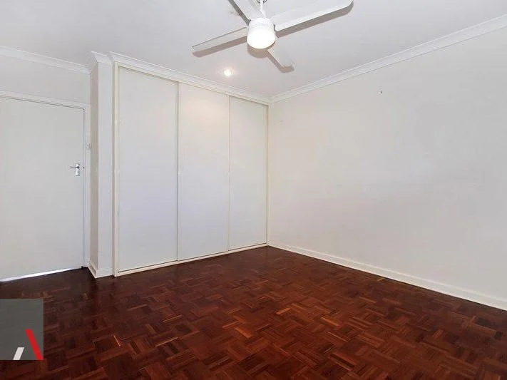 Additional image 7 of 15/11 Outram Street, West Perth WA 6005