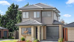 Picture of 28 Golden Banksia Drive, OFFICER VIC 3809