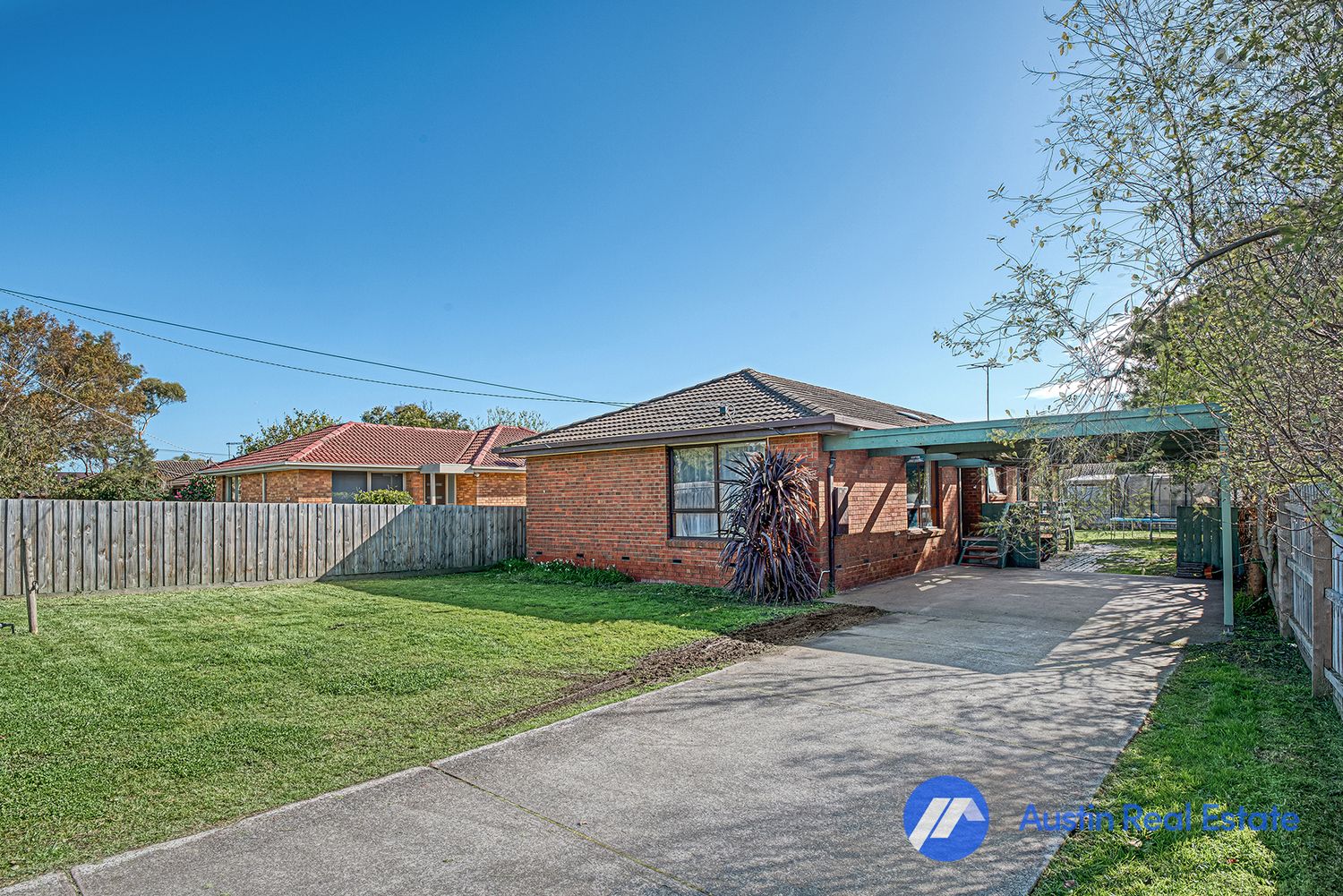 246 Seaford Road, Seaford VIC 3198, Image 0