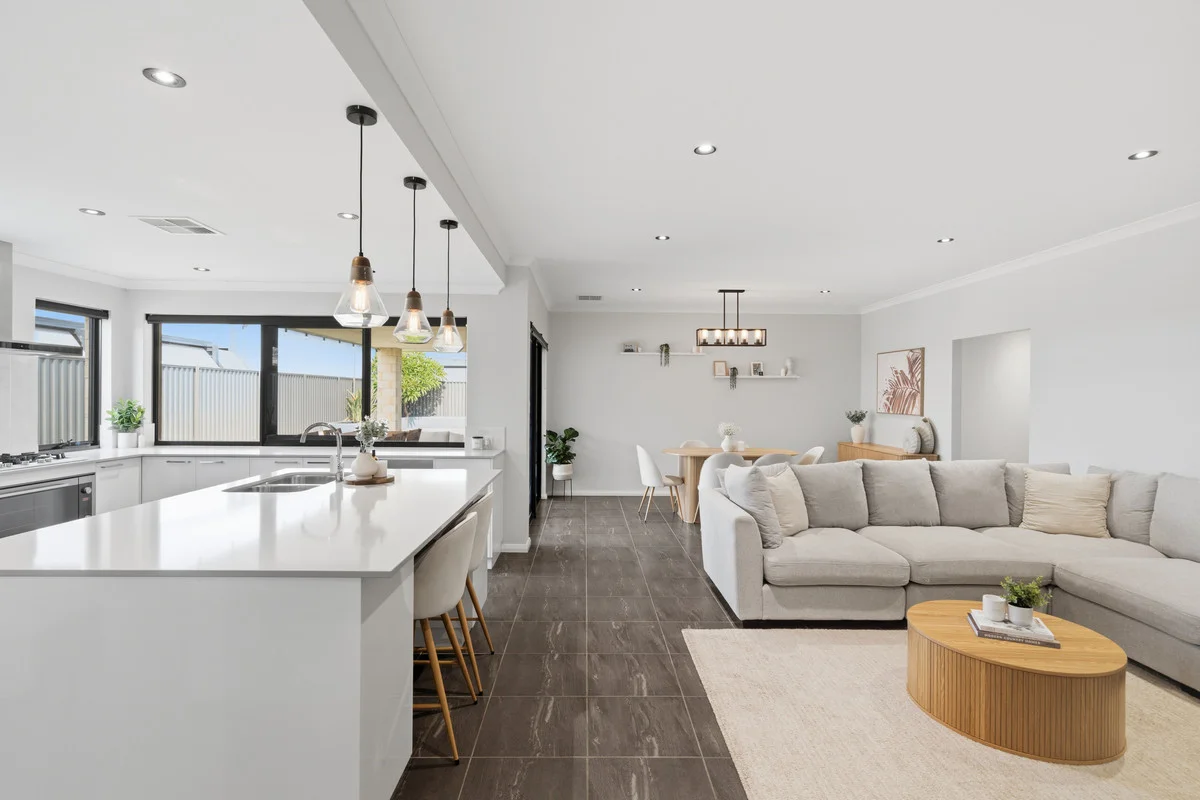 Additional image 2 of 30 Broadhurst Avenue, Ravenswood WA 6208